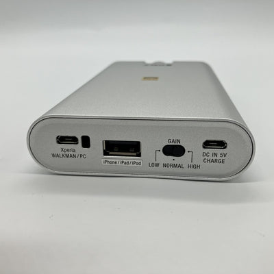 【中古】PHA-2A【秋葉原】