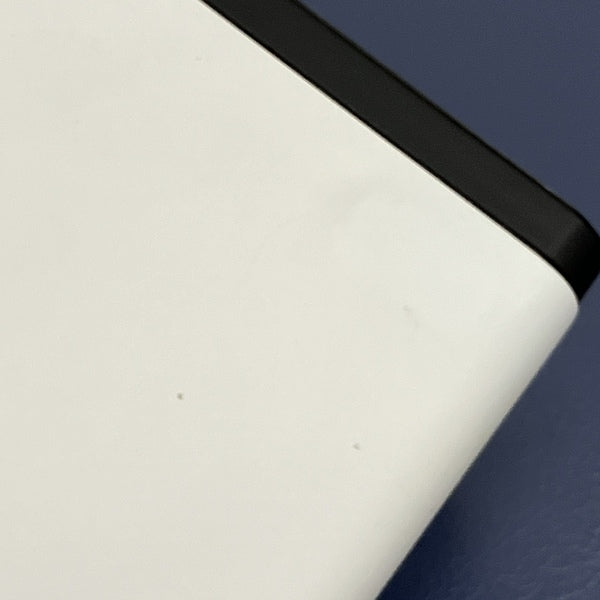 【中古】NZXT Relay Speakers AP-SPKW2 White【秋葉原】