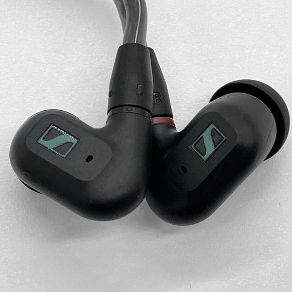 【中古】IE 200【日本橋】