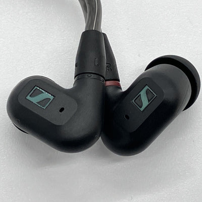 【中古】IE 200【日本橋】