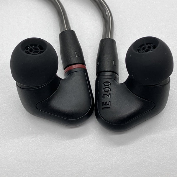 【中古】IE 200【日本橋】