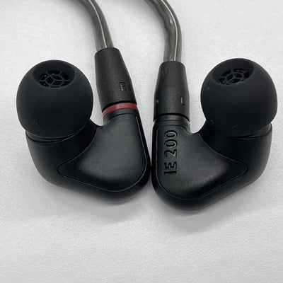 【中古】IE 200【日本橋】