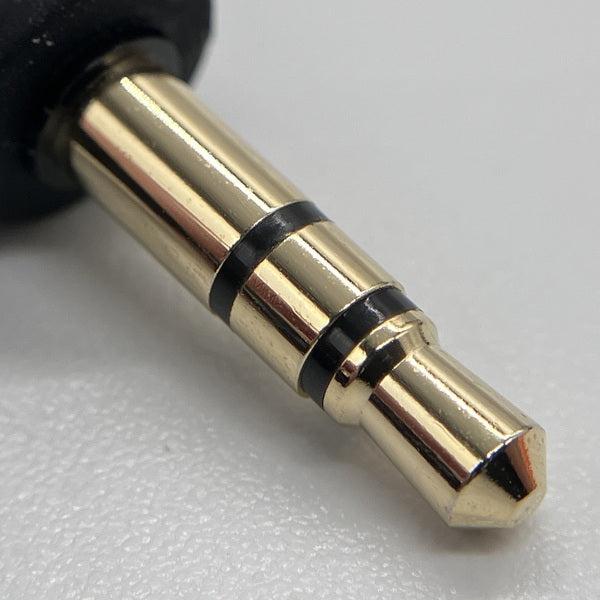 【中古】IE 200【日本橋】