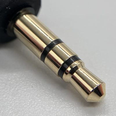 【中古】IE 200【日本橋】