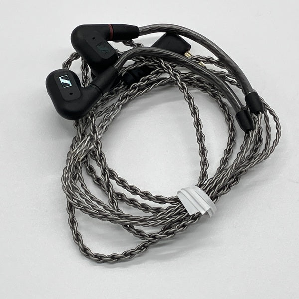 【中古】IE 200【日本橋】