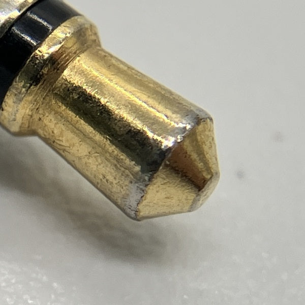 【中古】Zero【日本橋】