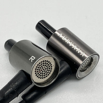 【中古】CREATIVE Aurvana in-ear2(Auruvana2)【日本橋】