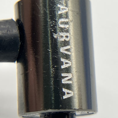 【中古】CREATIVE Aurvana in-ear2(Auruvana2)【日本橋】