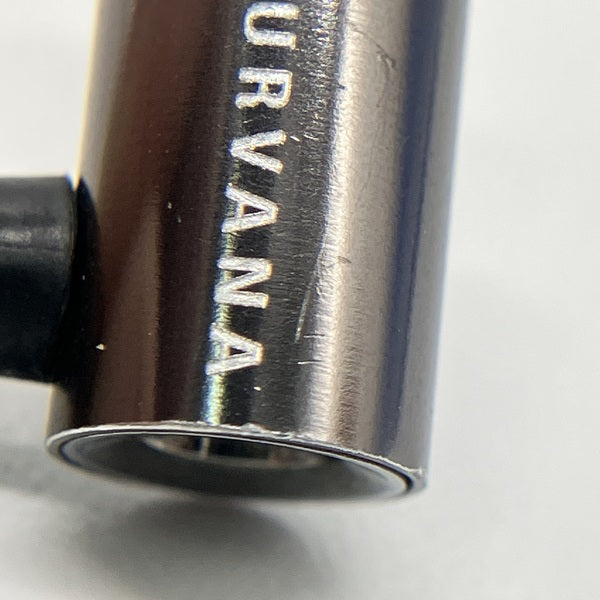 【中古】CREATIVE Aurvana in-ear2(Auruvana2)【日本橋】