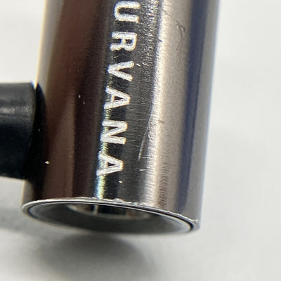 【中古】CREATIVE Aurvana in-ear2(Auruvana2)【日本橋】
