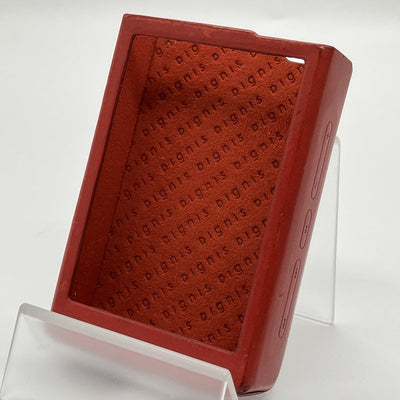 【中古】PAULO Red for PLENUE D【限定モデル】【日本橋】