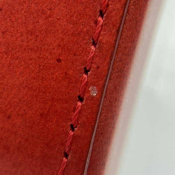 【中古】PAULO Red for PLENUE D【限定モデル】【日本橋】