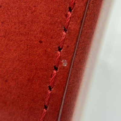 【中古】PAULO Red for PLENUE D【限定モデル】【日本橋】