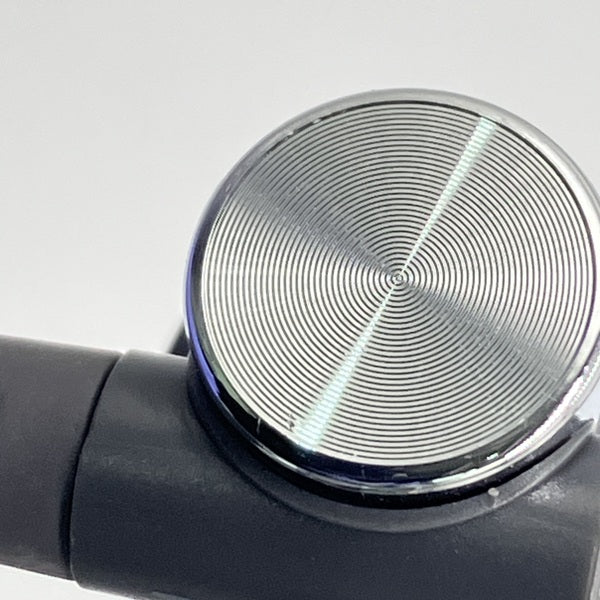 【中古】MDR-XB55AP B ブラック【秋葉原】