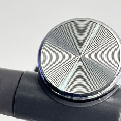 【中古】MDR-XB55AP B ブラック【秋葉原】