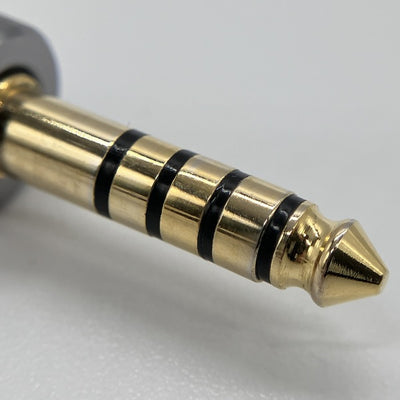 【中古】AK ZERO2 【IRV-AK-ZERO2】【日本橋】