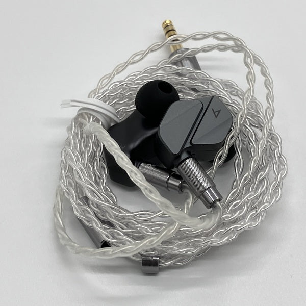 【中古】AK ZERO2 【IRV-AK-ZERO2】【日本橋】