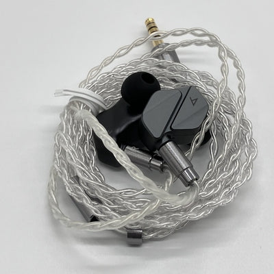 【中古】AK ZERO2 【IRV-AK-ZERO2】【日本橋】