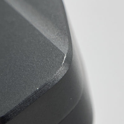 【中古】AK ZERO2 【IRV-AK-ZERO2】【日本橋】