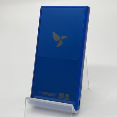 【中古】M300 - Blue【日本橋】