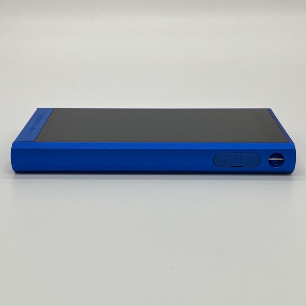 【中古】M300 - Blue【日本橋】