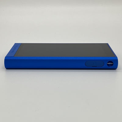 【中古】M300 - Blue【日本橋】