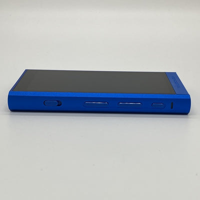 【中古】M300 - Blue【日本橋】