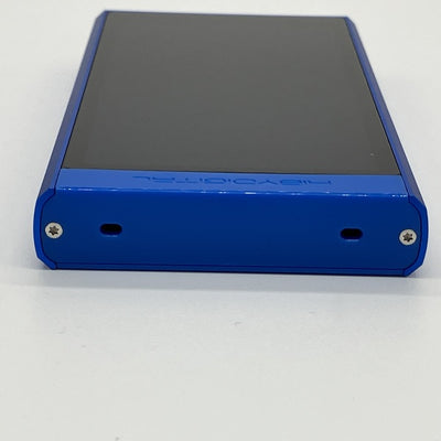 【中古】M300 - Blue【日本橋】