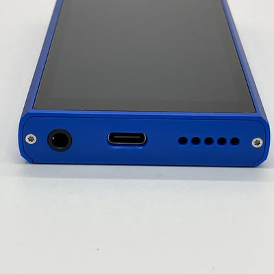 【中古】M300 - Blue【日本橋】