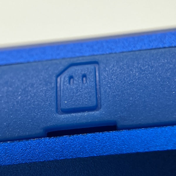 【中古】M300 - Blue【日本橋】