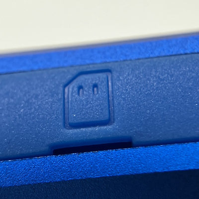 【中古】M300 - Blue【日本橋】