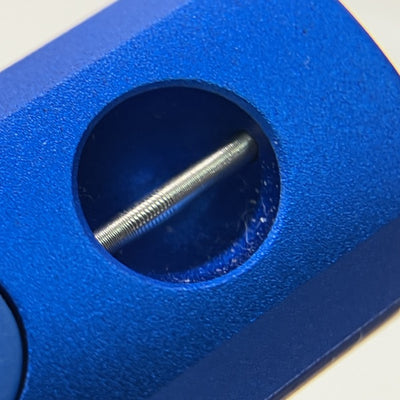 【中古】M300 - Blue【日本橋】