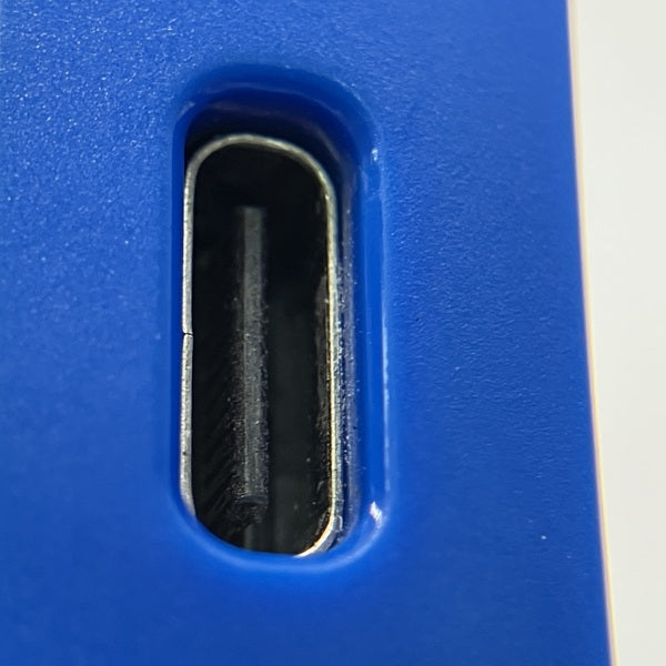 【中古】M300 - Blue【日本橋】