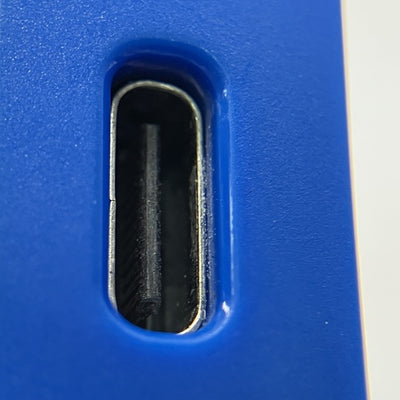 【中古】M300 - Blue【日本橋】