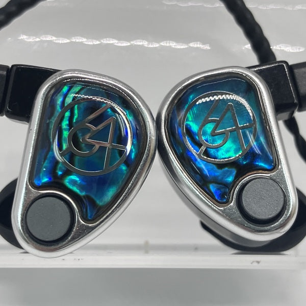 【中古】Nio 【64A-8434】【名古屋】