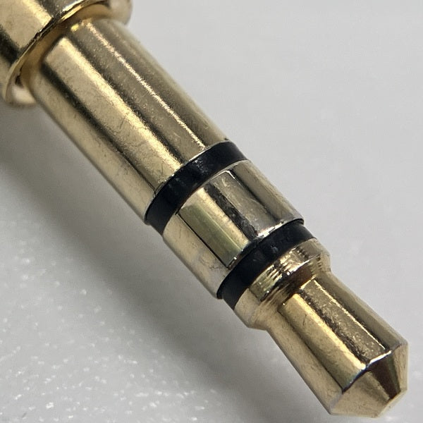 64 AUDIO 【中古】Nio 【64A-8434】【秋葉原】 – e☆イヤホン