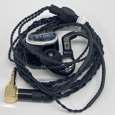 【中古】Nio 【64A-8434】【名古屋】