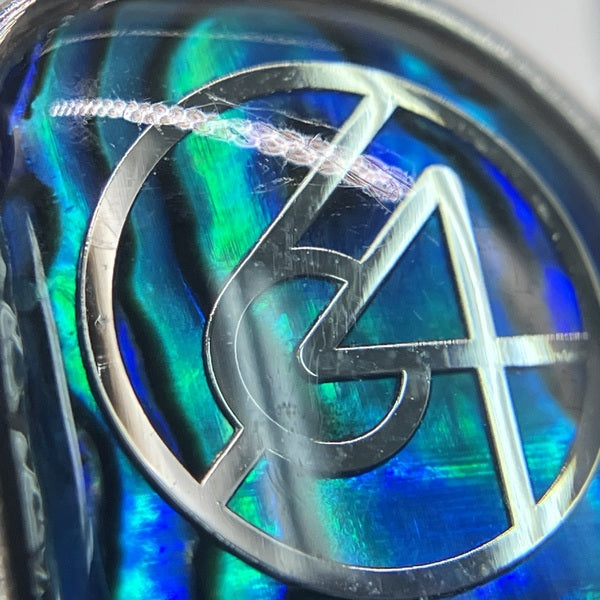 【中古】Nio 【64A-8434】【名古屋】