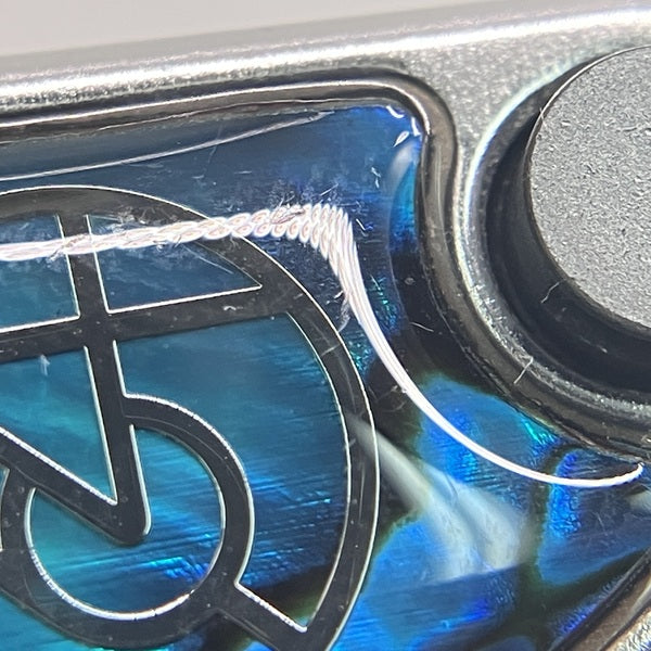 【中古】Nio 【64A-8434】【名古屋】