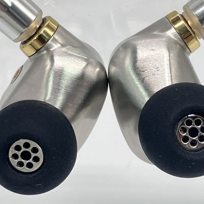 【中古】Solaris Stellar Horizon 【CAM-5768】【名古屋】