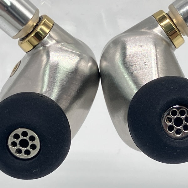 Campfire Audio 【中古】Solaris Stellar Horizon 【CAM-5768