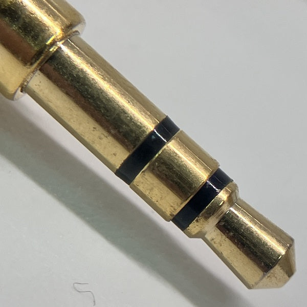 【中古】Solaris Stellar Horizon 【CAM-5768】【名古屋】