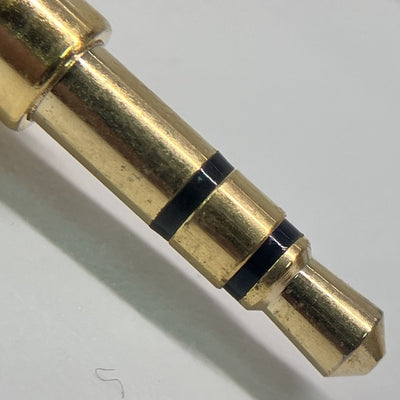 【中古】Solaris Stellar Horizon 【CAM-5768】【名古屋】