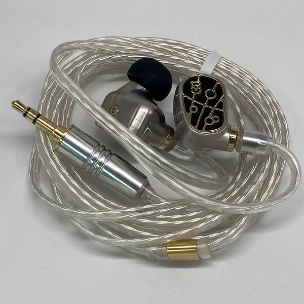 【中古】Solaris Stellar Horizon 【CAM-5768】【名古屋】