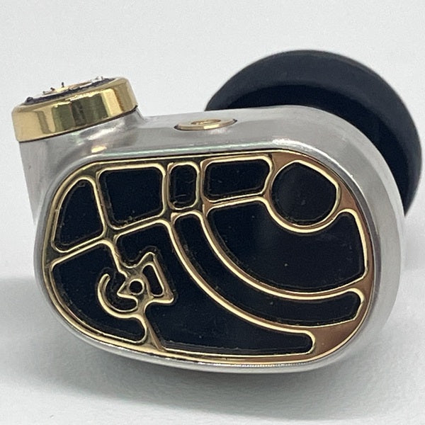 【中古】Solaris Stellar Horizon 【CAM-5768】【名古屋】