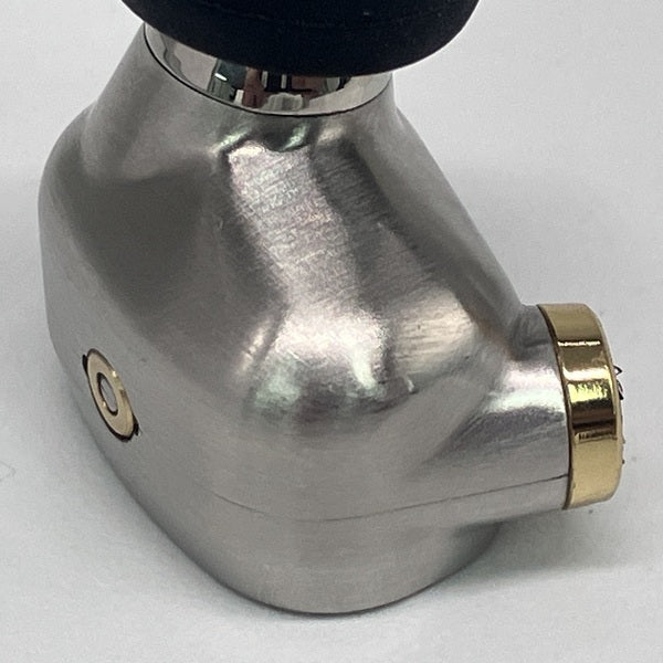 【中古】Solaris Stellar Horizon 【CAM-5768】【名古屋】