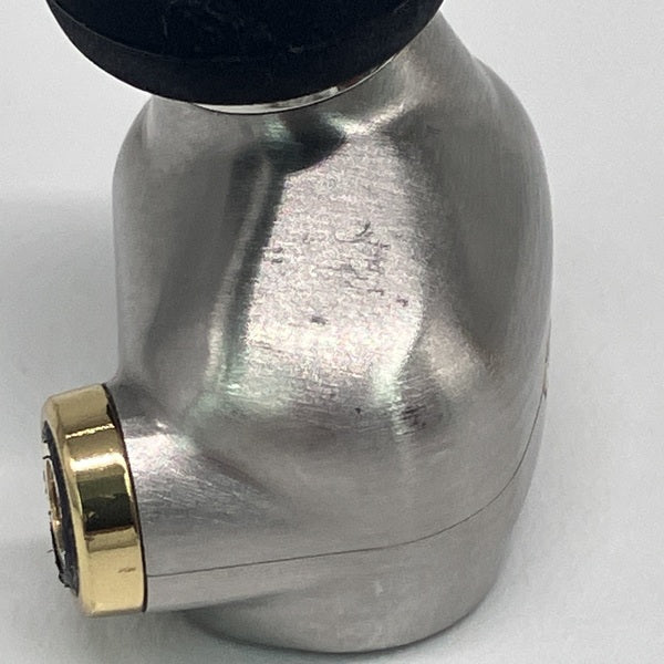 【中古】Solaris Stellar Horizon 【CAM-5768】【名古屋】