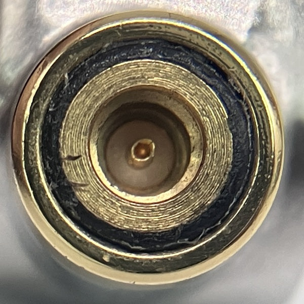 【中古】Solaris Stellar Horizon 【CAM-5768】【名古屋】