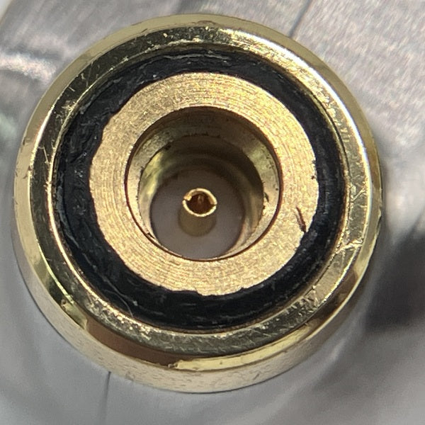 【中古】Solaris Stellar Horizon 【CAM-5768】【名古屋】