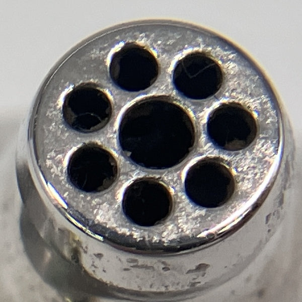 【中古】Solaris Stellar Horizon 【CAM-5768】【名古屋】